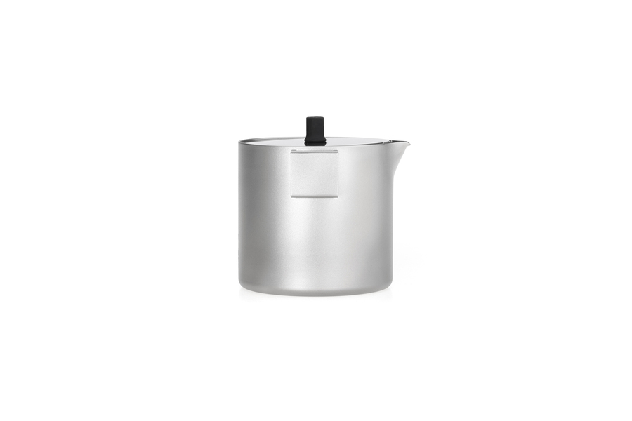 Ti3924茶具-泡茶杯 白底图02.jpg