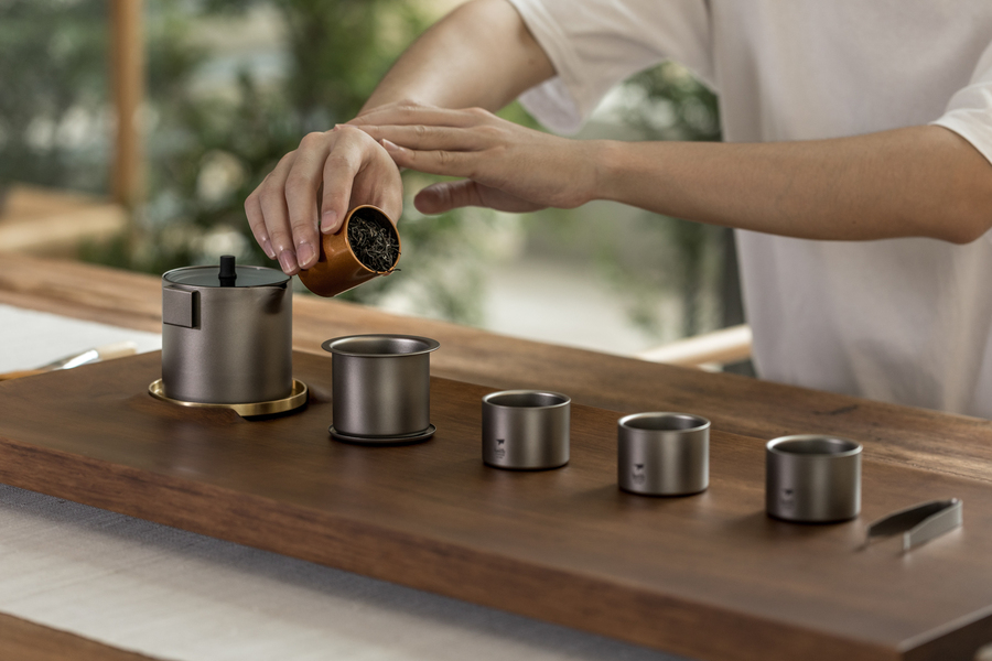 Ti3924茶具 场景图 (14).jpg