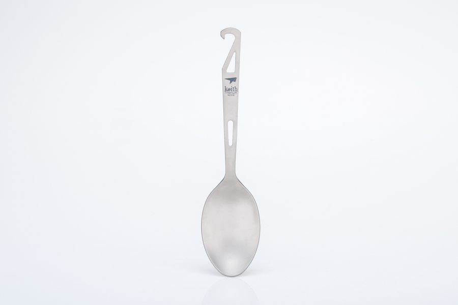 Ti5317 开瓶器钛勺 (1).jpg
