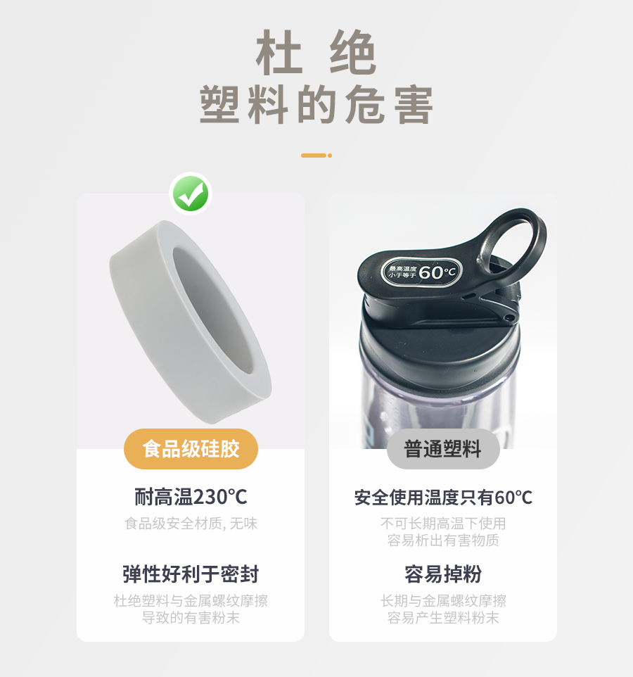 Ti3101详情_03.jpg