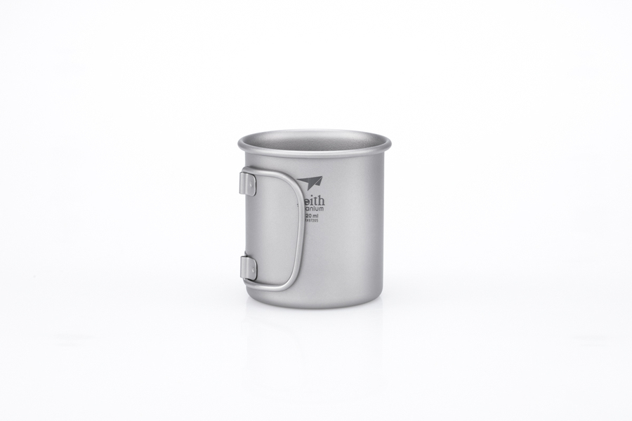 Ti3200 折叠单层杯 220ML  (2).jpg